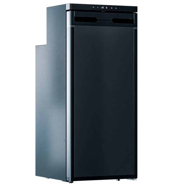 Компрессорный автохолодильник  Meyvel AF-DB90X (12/24V)